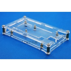 Case for Mega 2560 R3
